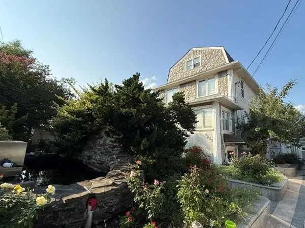 4293 Richmond Avenue, Staten  Island, NY 10312