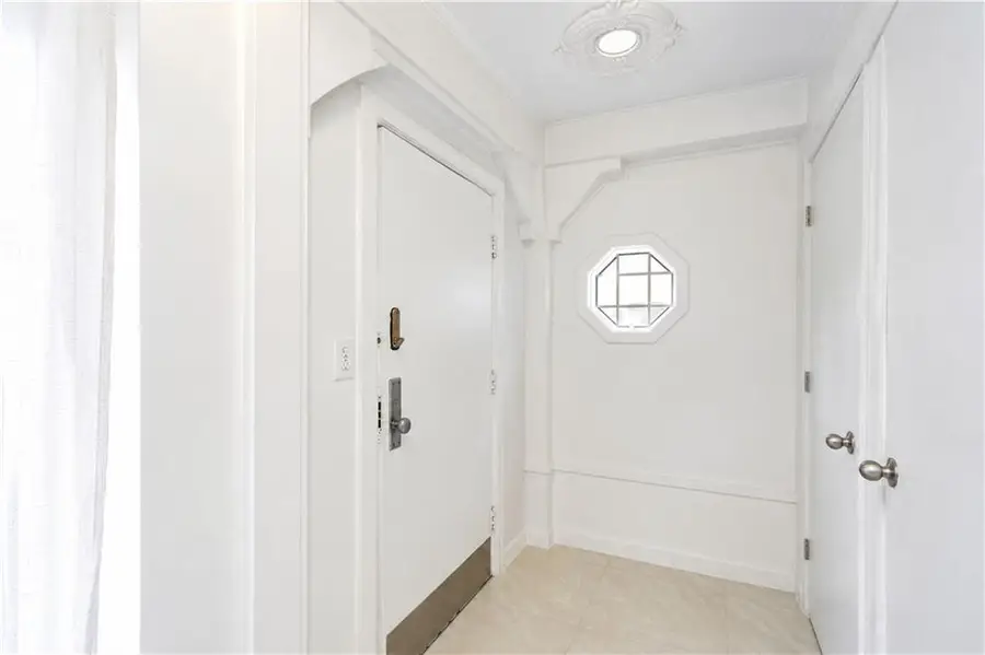 821 Avenue M, Brooklyn, NY 11230 - #3