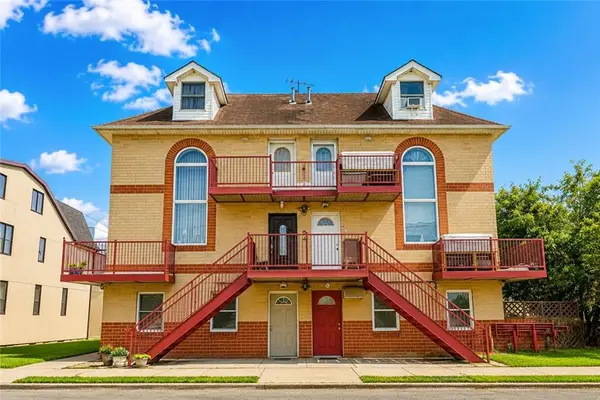 2669 East 11th Street #1B, Brooklyn, NY 11235