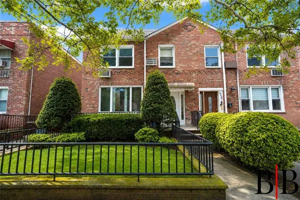 2060 East 63rd Street, Brooklyn, NY 11234