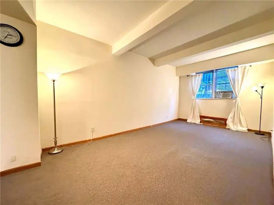 2626 Homecrest Avenue #1U, Brooklyn, NY 11235 - #2