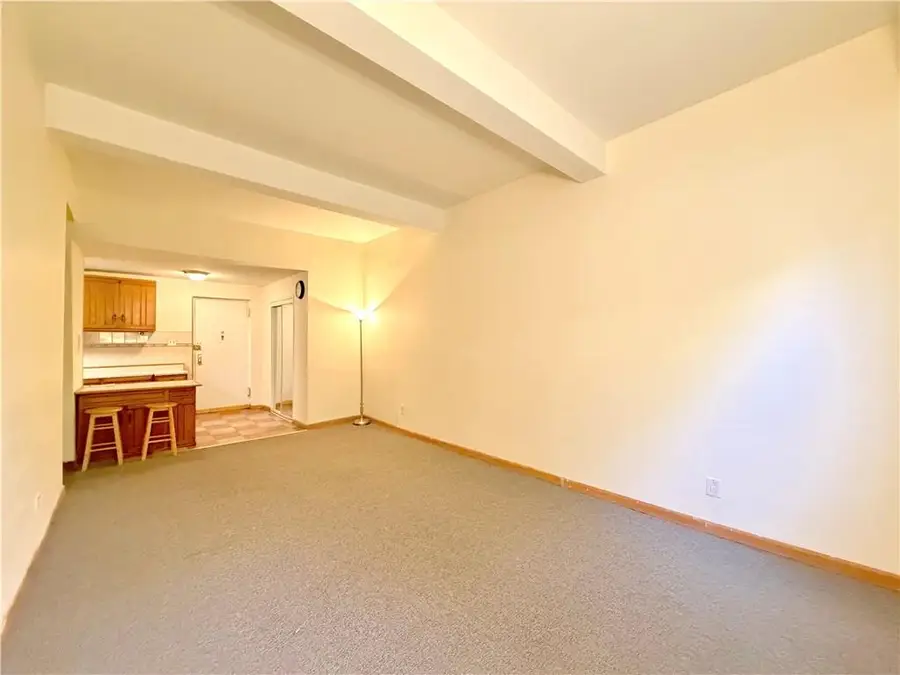 2626 Homecrest Avenue #1U, Brooklyn, NY 11235 - #3