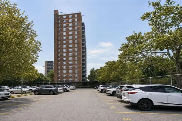 1935 Shore Parkway #3D, Brooklyn, NY 11214