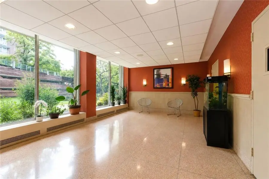 1935 Shore Parkway #3D, Brooklyn, NY 11214 - #3