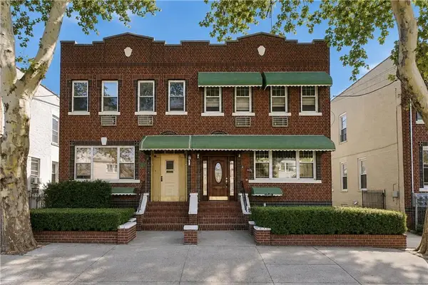 1941 West 6th Street, Brooklyn, NY 11223