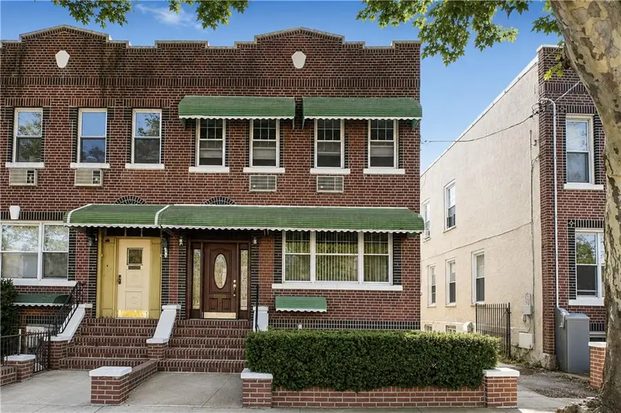 1941 West 6th Street, Brooklyn, NY 11223 - #2