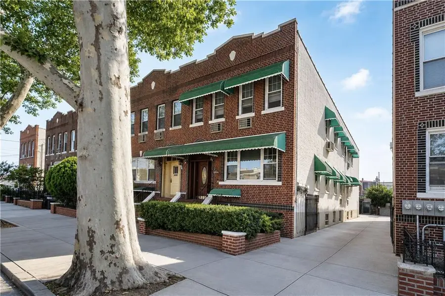 1941 West 6th Street, Brooklyn, NY 11223 - #3