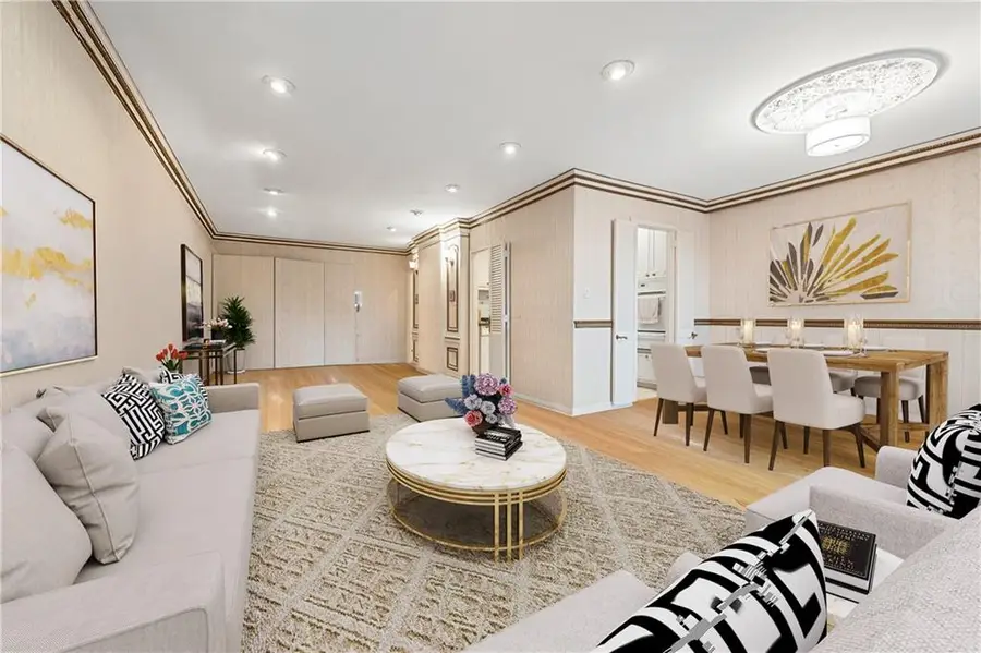 9201 Shore Road #A609, Brooklyn, NY 11209 - #2