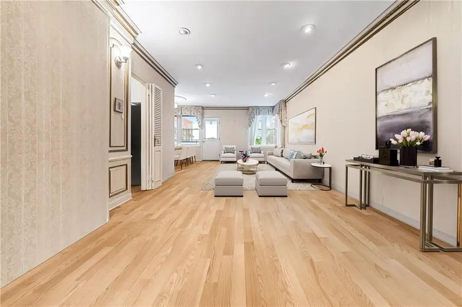 9201 Shore Road #A609, Brooklyn, NY 11209 - #3
