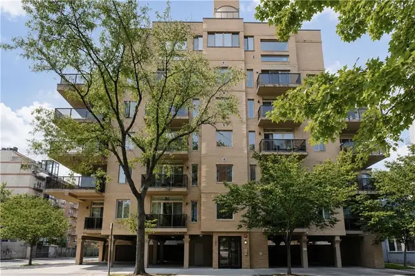 1686 East 19th Street #2A, Brooklyn, NY 11229