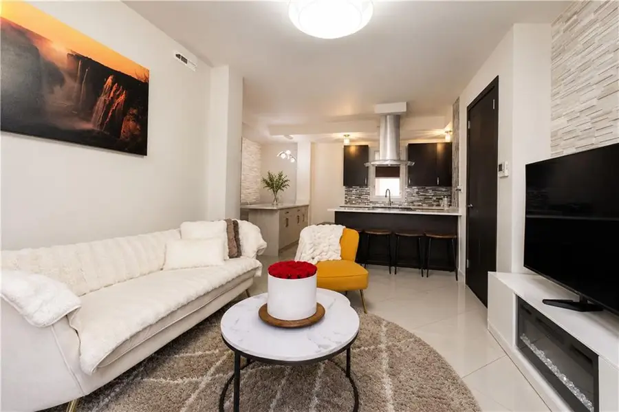1686 East 19th Street #2A, Brooklyn, NY 11229 - #2