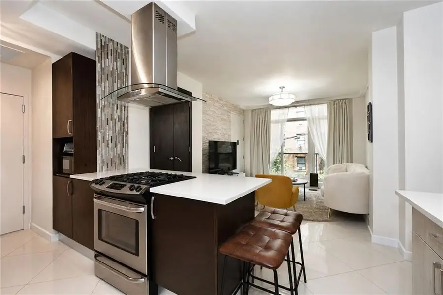1686 East 19th Street #2A, Brooklyn, NY 11229 - #3