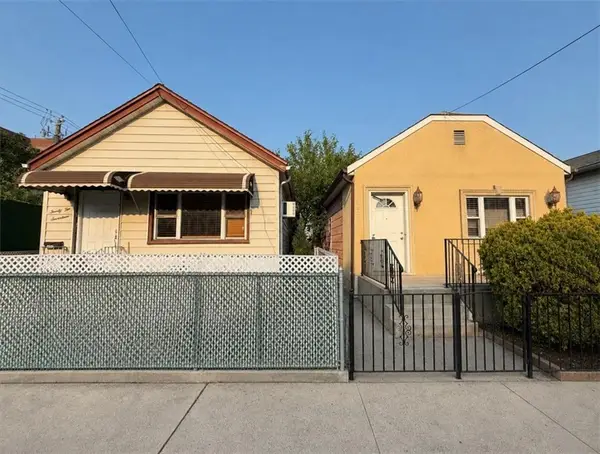 2217 East 14th Street, Brooklyn, NY 11229