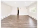 2221 East 14th Street, Brooklyn, NY 11229 - #3