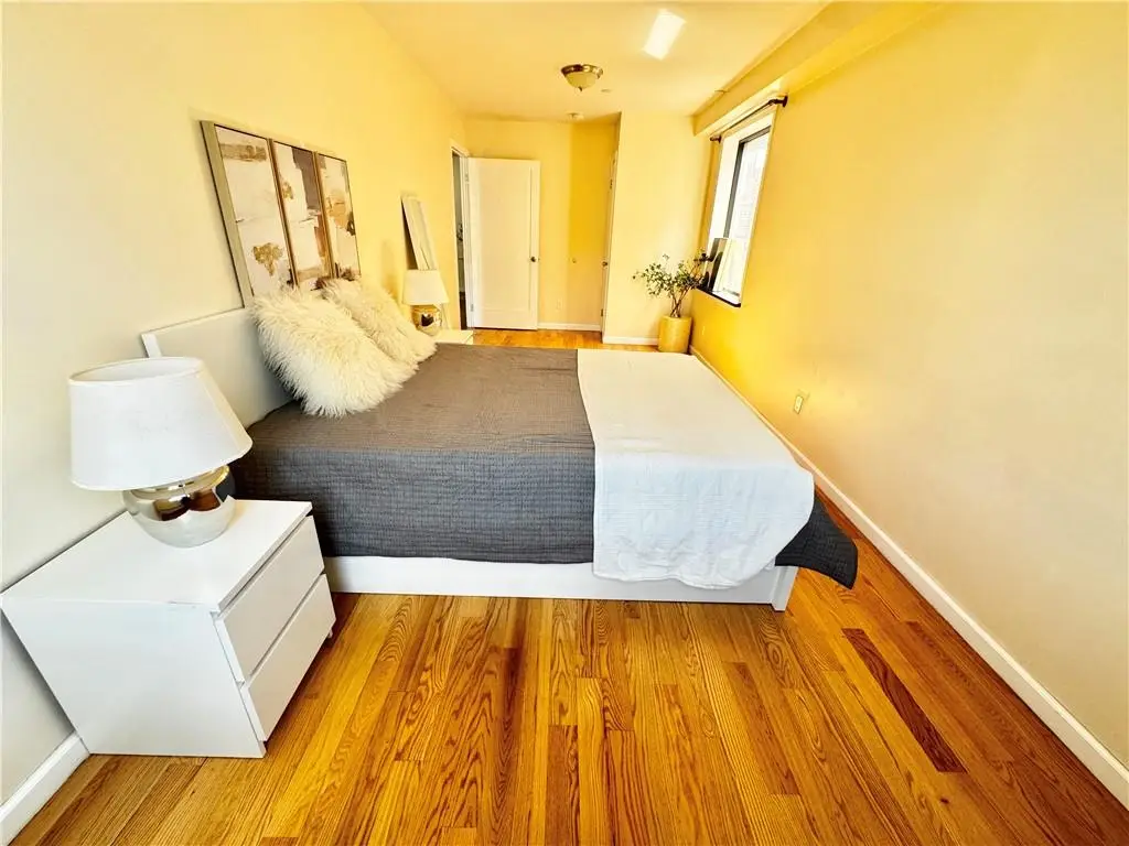 1587 East 19th Street #2F, Brooklyn, NY 11230 - #1