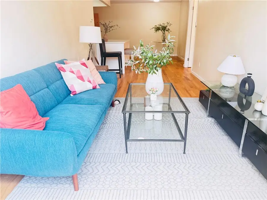 1587 East 19th Street #2F, Brooklyn, NY 11230 - #2