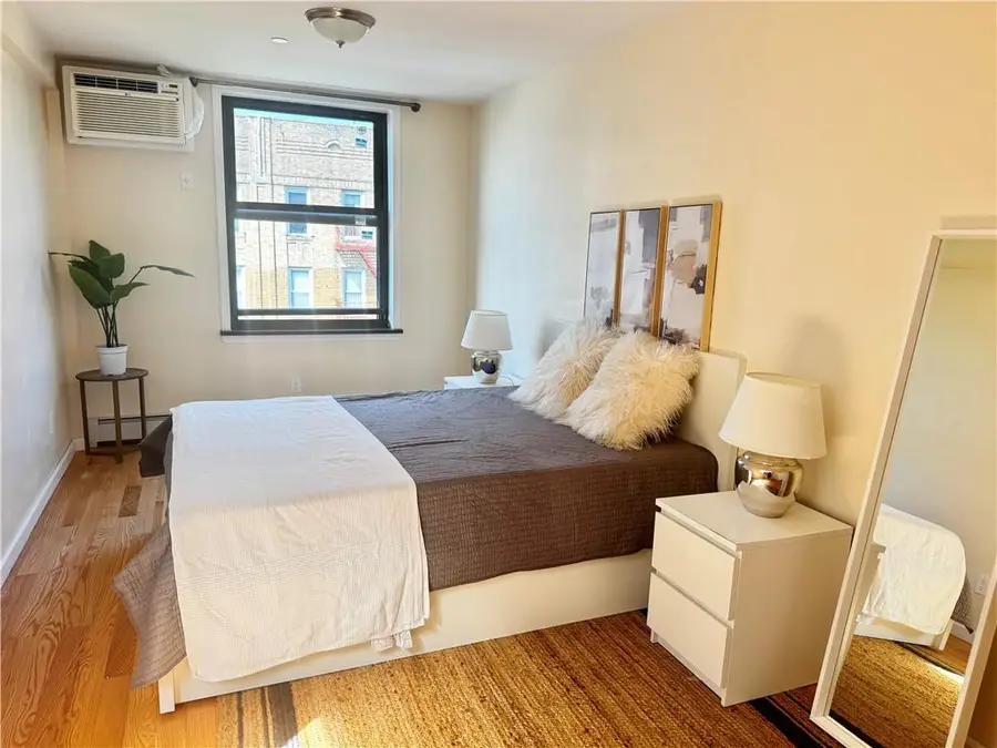1587 East 19th Street #2F, Brooklyn, NY 11230 - #3