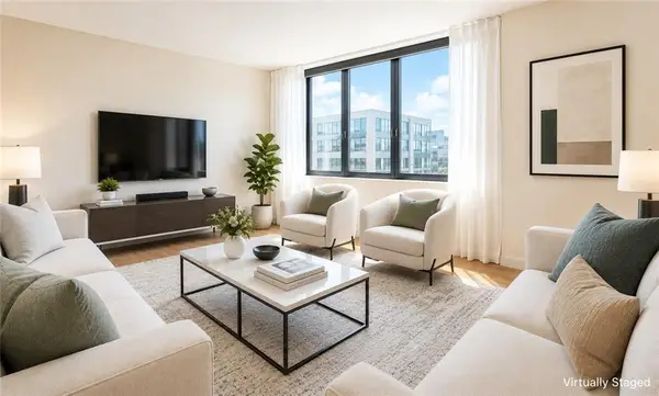376 Broadway #3F, New York, NY 10013