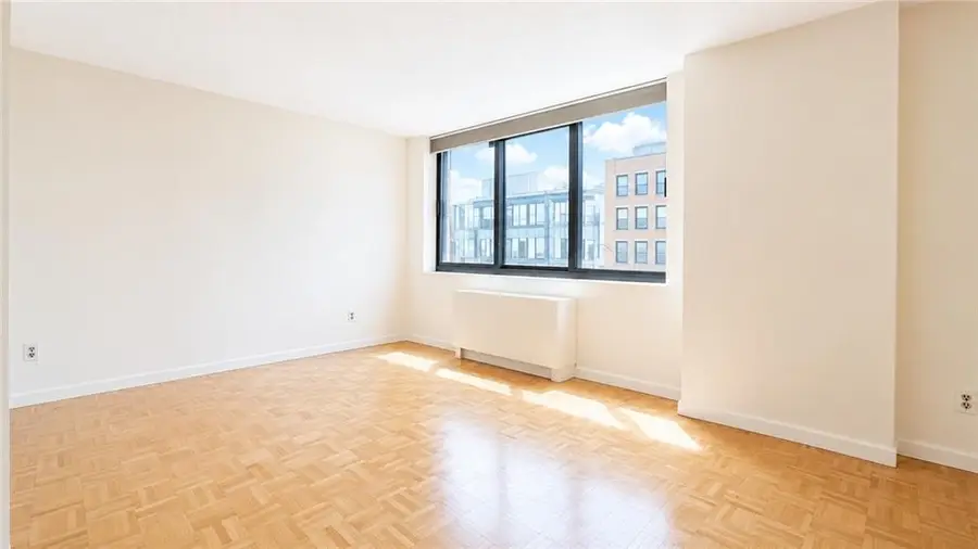 376 Broadway #3F, New York, NY 10013 - #2