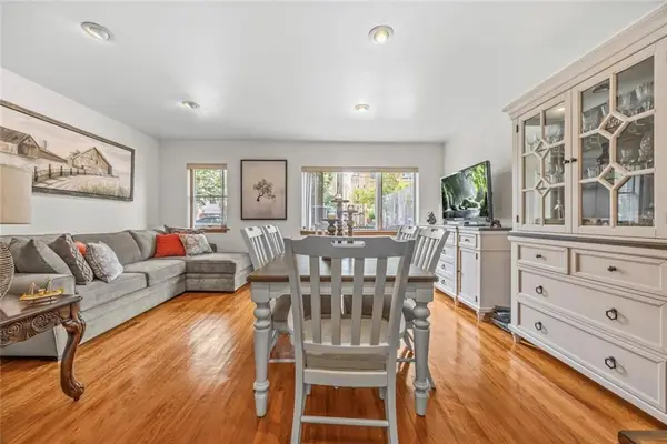 1124 67th Street #A1, Brooklyn, NY 11219