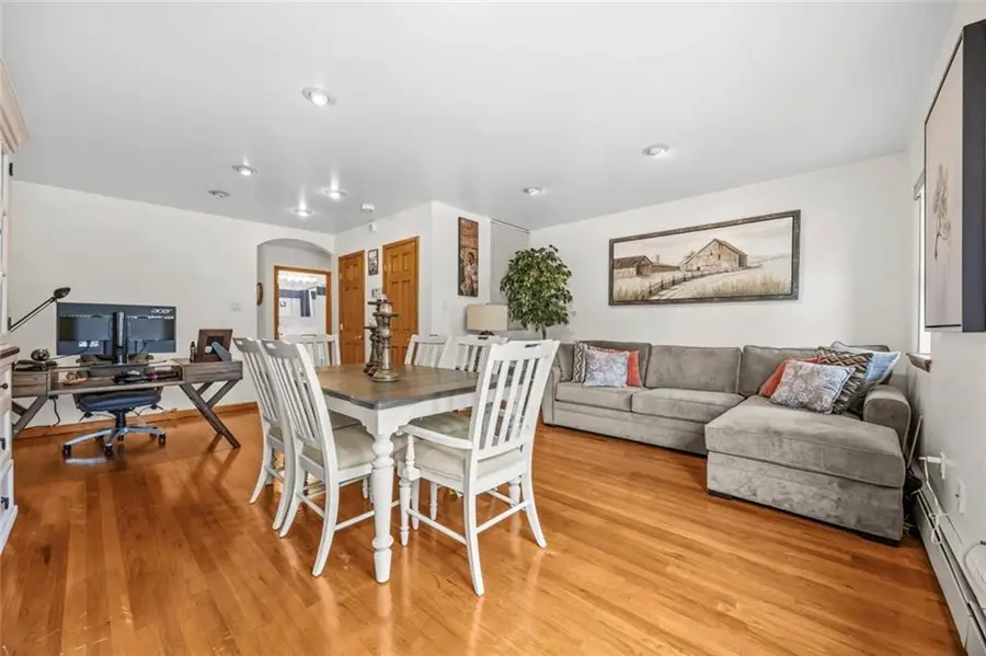 1124 67th Street #A1, Brooklyn, NY 11219 - #2