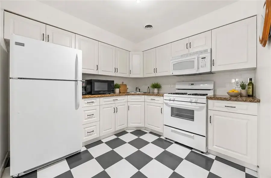 1124 67th Street #A1, Brooklyn, NY 11219 - #3
