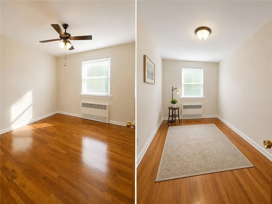 156 Bay 46th Street, Brooklyn, NY 11214 - #3