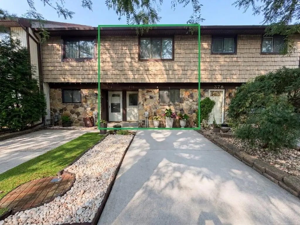 376 Rolling Hill Green #1, Staten Island, NY 10312 - #1