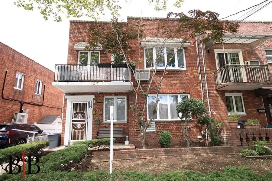 2424 East 63 Street, Brooklyn, NY 11234 - #2