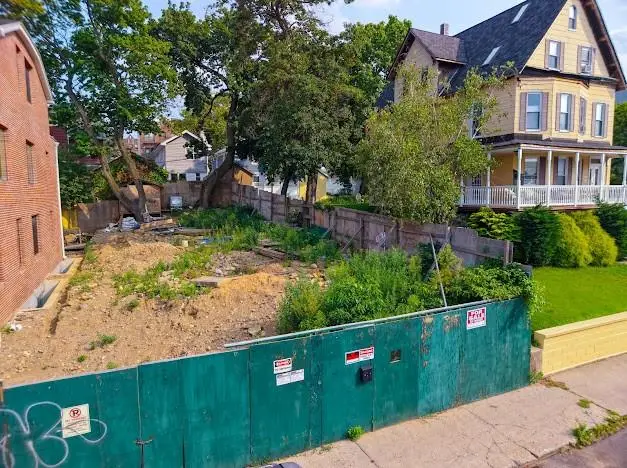 6647 Sedgwick Place, Brooklyn, NY 11220 - #1