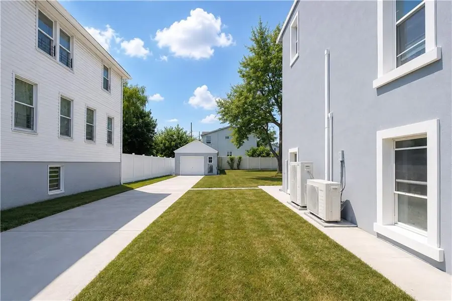 160 Simonson Avenue, Staten Island, NY 10303 - #3