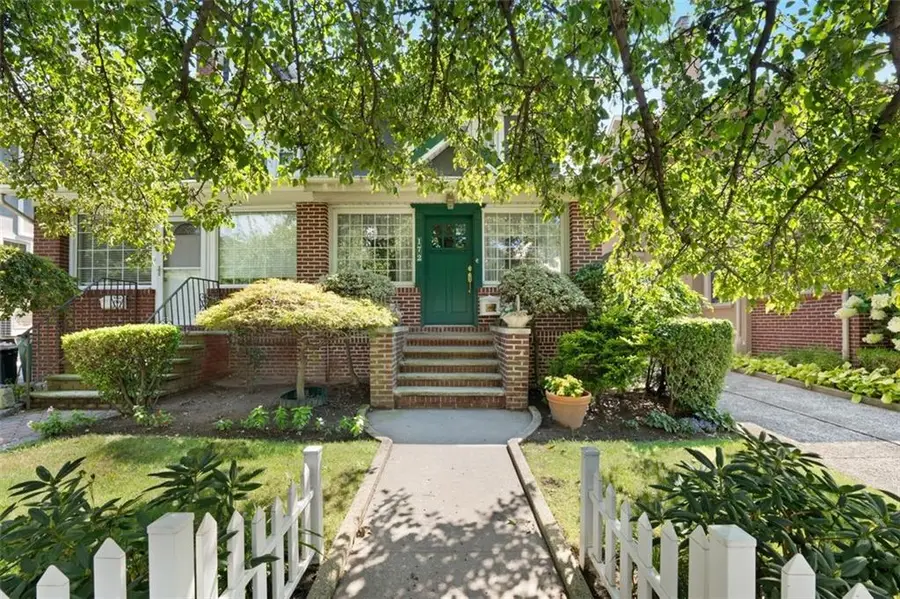 172 81st Street, Brooklyn, NY 11209 - #2