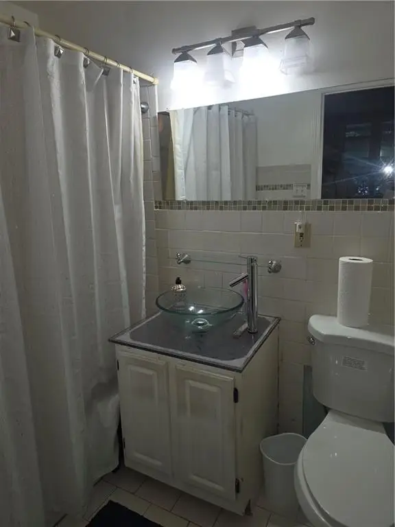 1514 Pacific Street, Brooklyn, NY 11213 - #3