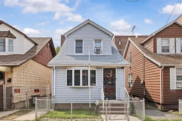 2820 Voorhies Avenue, Brooklyn, NY 11235