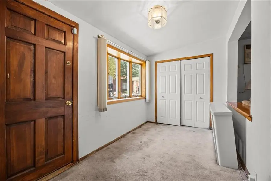 2820 Voorhies Avenue, Brooklyn, NY 11235 - #2