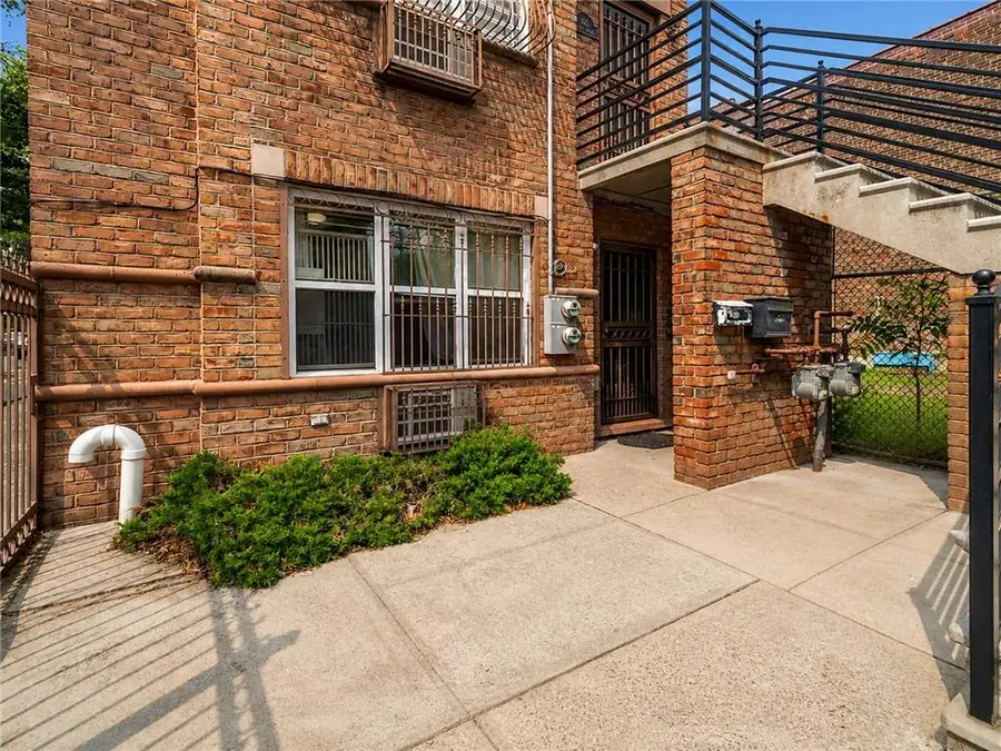 143 Newport Street, Brooklyn, NY 11212 - #3