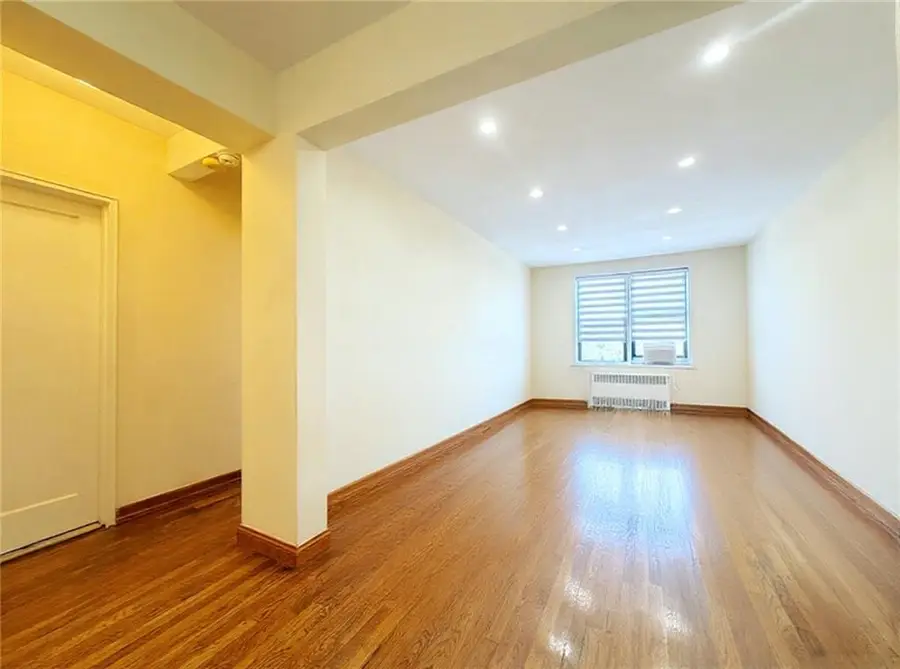 3025 Ocean Avenue #6A, Brooklyn, NY 11235 - #2