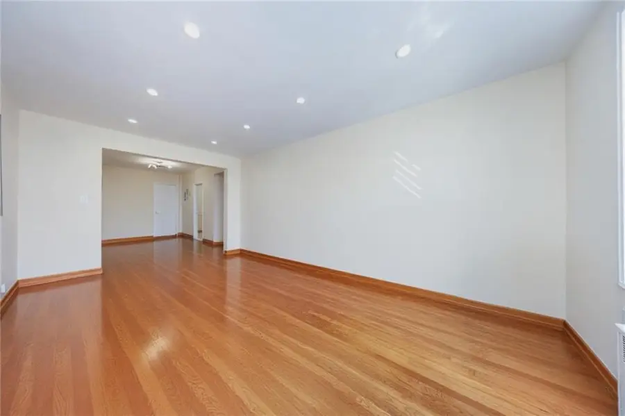 3025 Ocean Avenue #6A, Brooklyn, NY 11235 - #3