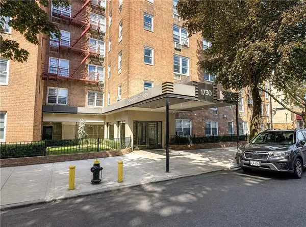 1730 East 14th Street #4K, Brooklyn, NY 11229