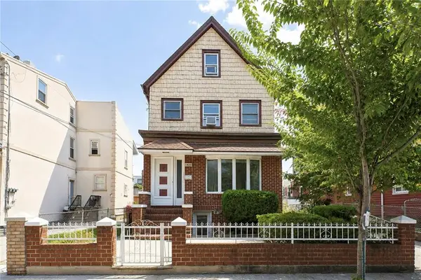 1429 70th Street, Brooklyn, NY 11228