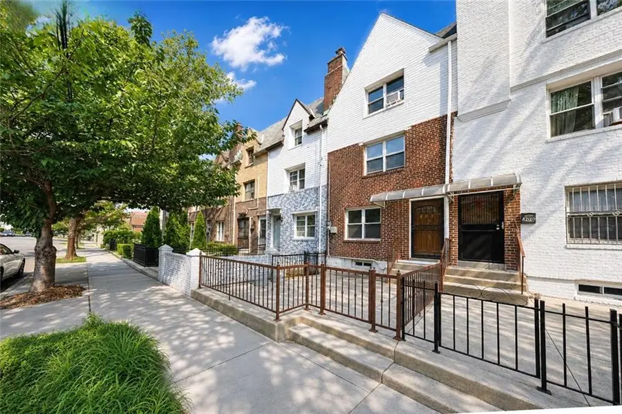 307 Bay 8th Street, Brooklyn, NY 11228 - #2