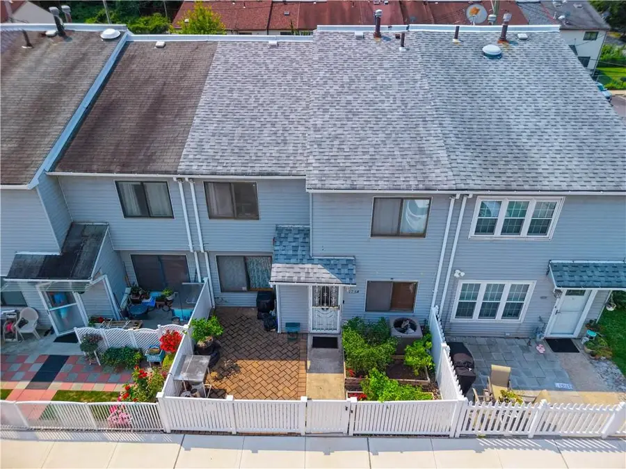 173A Pierce Street, Staten Island, NY 10304 - #2