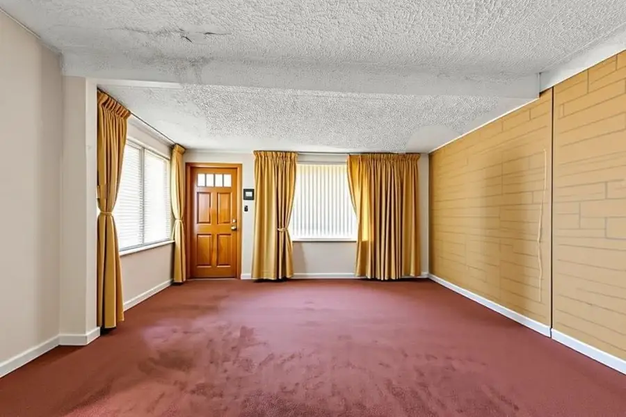 621 East 43rd Street, Brooklyn, NY 11203 - #3
