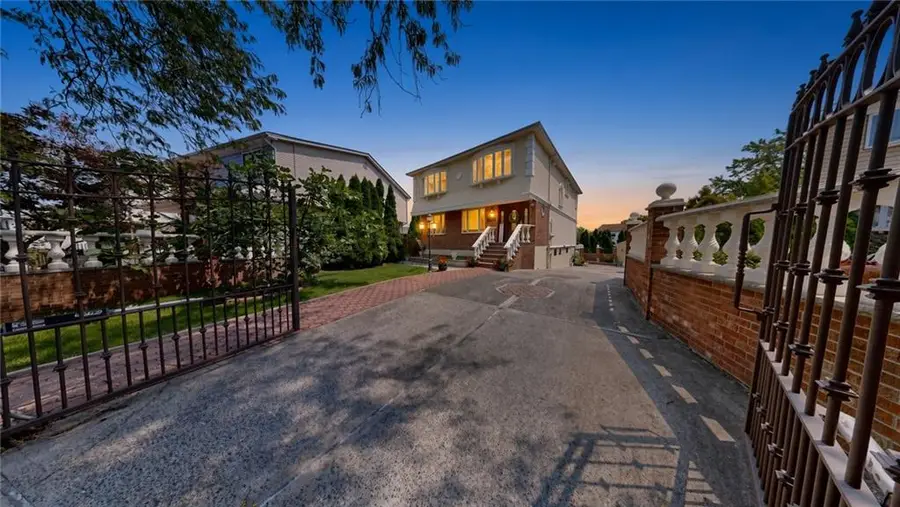 247 Shotwell Avenue, Staten Island, NY 10312 - #2
