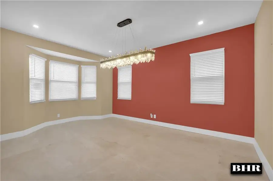190 Kensington Street, Brooklyn, NY 11235 - #3