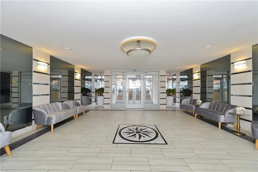 2800 Coyle Street #709, Brooklyn, NY 11235 - #3