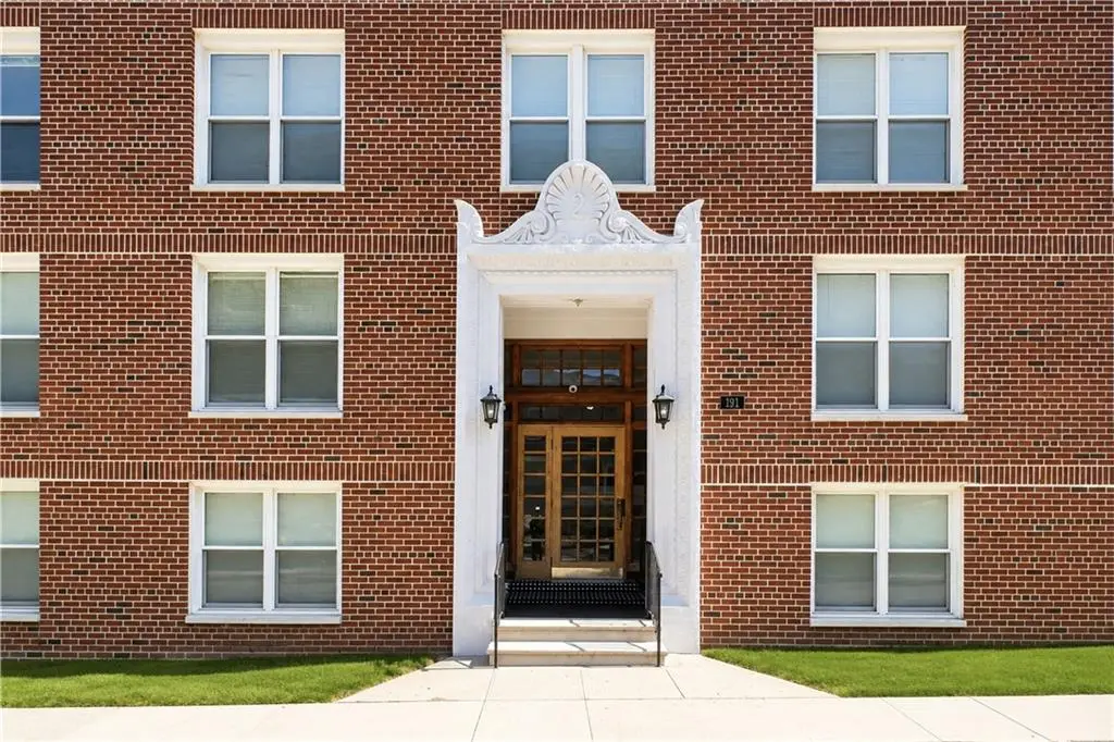 191 73rd Street #203, Brooklyn, NY 11209 - #1