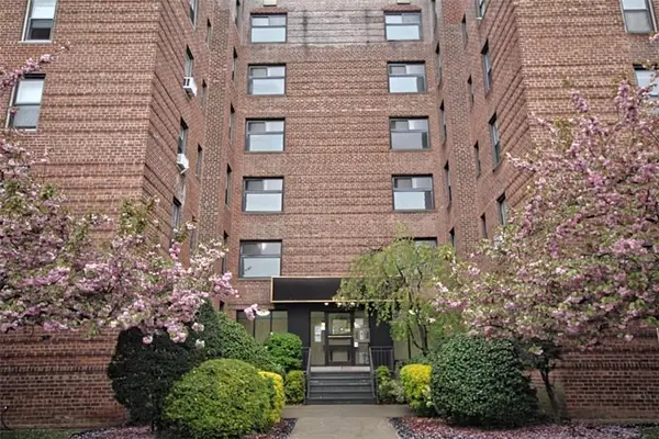 2212 Plumb 1st Street #1G, Brooklyn, NY 11229