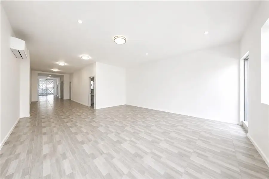 921 60th Street #2A, Brooklyn, NY 11219 - #3