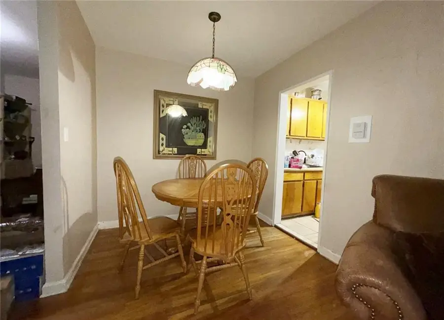 2719 East 28th Street #3F, Brooklyn, NY 11235 - #2